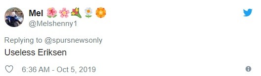 Hazard nổ súng, Dortmund áp sát Bayern trên BXH - Bóng Đá