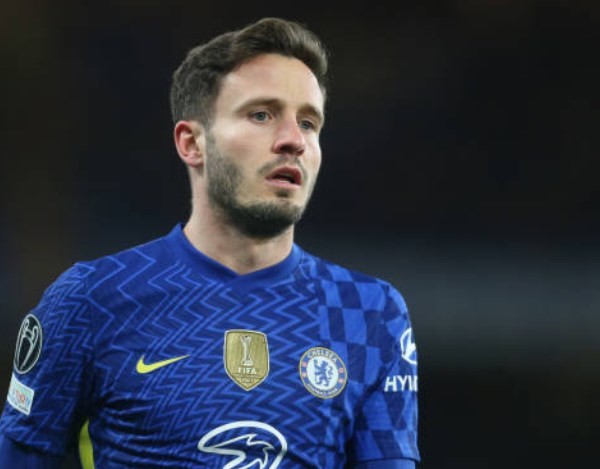 Đội hình Chelsea đấu Norwich: Lukaku tái xuất trên hàng công? - Bóng Đá