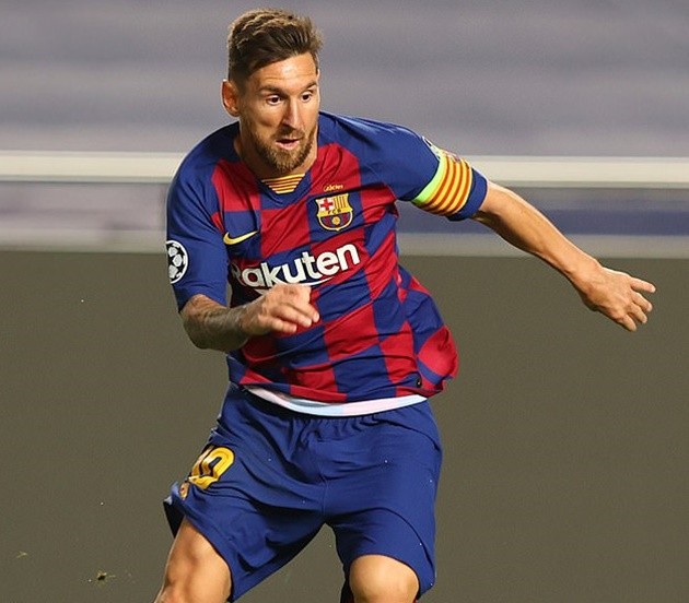 Top 10 chữ ký tệ nhất lịch sử Man United - Bóng Đá