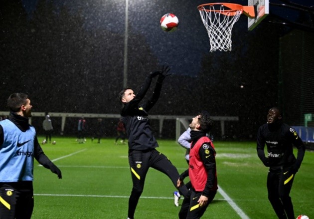 3 sai lầm của Arteta trong trận thua Palace - Bóng Đá