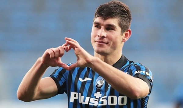 4 mục tiêu Arsenal có thể nhắm đến nếu 