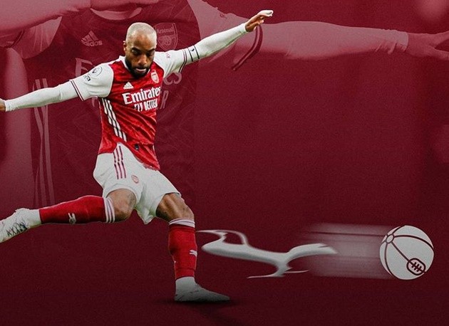 10 cầu thủ Anh thi đấu nhiều nhất mùa này - Bóng Đá