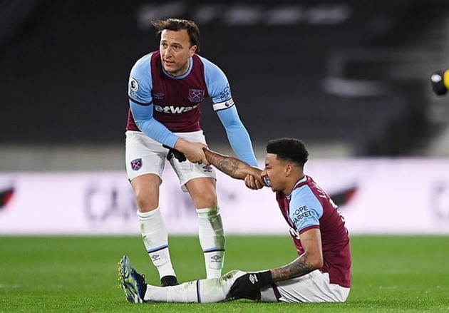 3 sai lầm của Tuchel trong trận thua Dinamo Zagreb - Bóng Đá