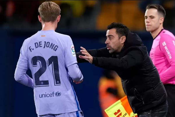 10 cầu thủ Brazil vĩ đại nhất Premier League - Bóng Đá