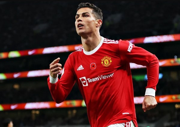 5 sự thay đổi nhân sự thầy Park nên cân nhắc ở trận Nhật Bản - Bóng Đá