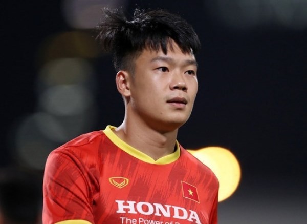 2 sai lầm và 2 quyết định đúng đắn của Rangnick trận thua Atletico - Bóng Đá