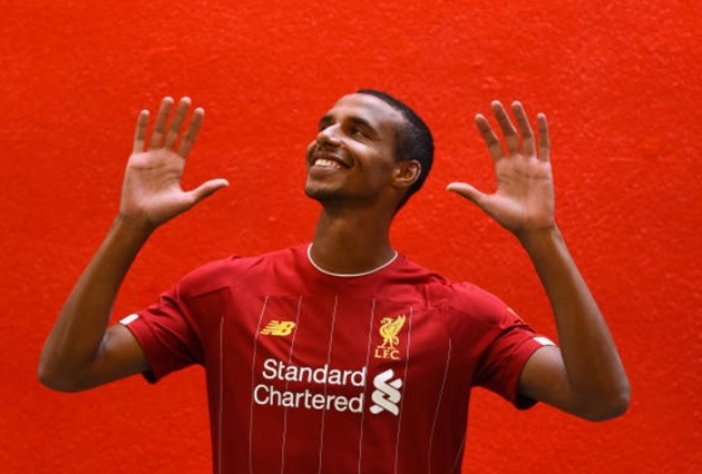 5 cầu thủ bạn không thể tin vẫn thuộc biên chế của Chelsea - Bóng Đá