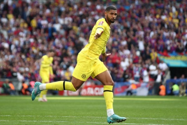 Graeme Souness warns Liverpool about ‘real player’ Gabriel Martinelli as Jurgen Klopp praises five Arsenal stars - Bóng Đá