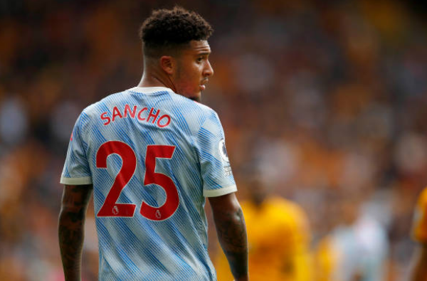 3 vấn đề của Man Utd trận thắng Wolves: Nỗi nhớ Rashford - Bóng Đá