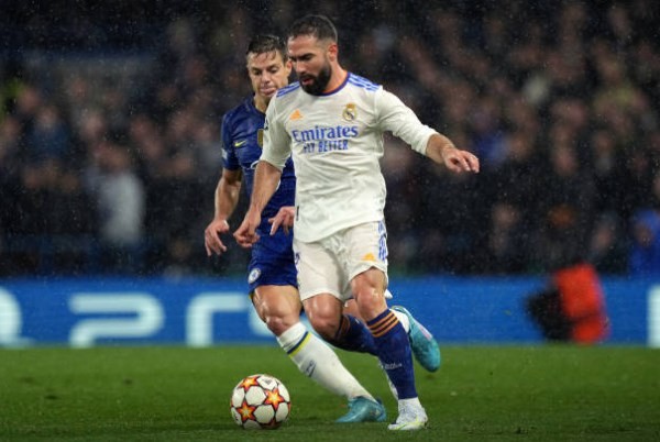 Chelsea fans excited by reported interest in Samuel Chukwueze - Bóng Đá