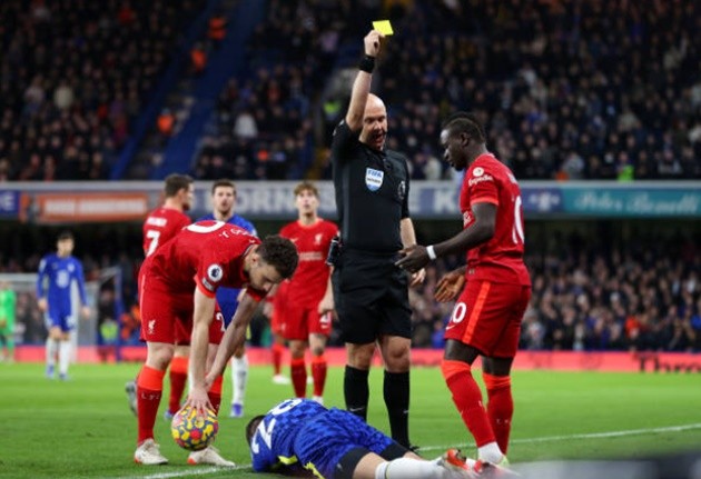 4 điều rút ra sau trận thua của Arsenal trước Hibernian - Bóng Đá