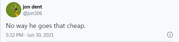 Chelsea ngã giá thương vụ mua Adama Traore - Bóng Đá