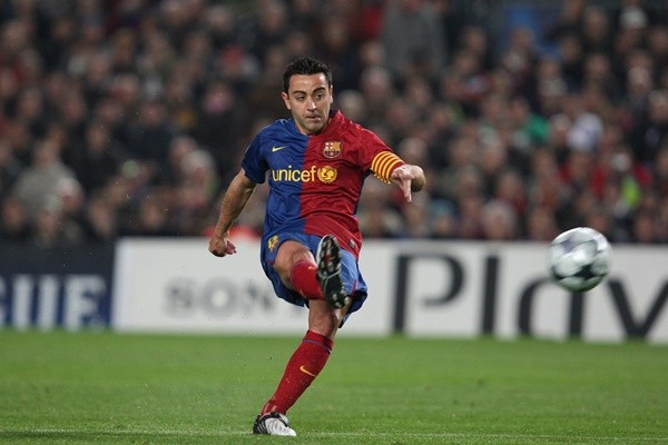 Chủ nhân của Quả bóng vàng nếu không có Ronaldo và Messi - Bóng Đá