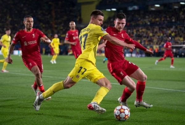 Nhìn Thái Lan, U23 Việt Nam cần làm 3 điều để hạ gục Hổ Malay - Bóng Đá