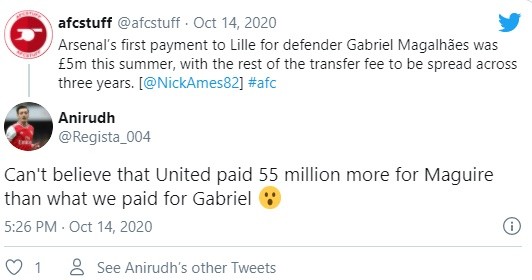 Đội hình ĐT Hà Lan đấu CH Czech: Sát thủ Bundesliga đá cặp cùng Depay? - Bóng Đá