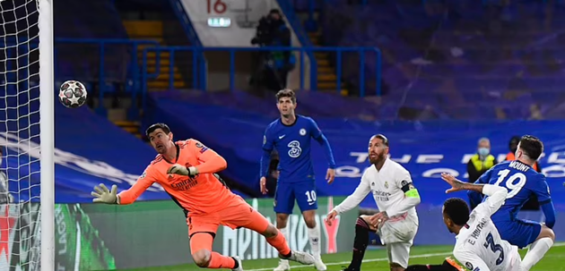 FIFA và AFC ca ngợi ĐT Futsal Việt Nam sau khi giành vé dự vòng 1/8 - Bóng Đá