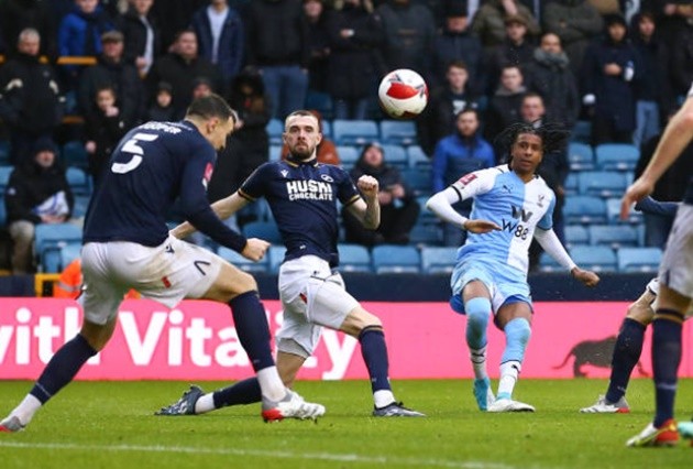 Đội hình Chelsea đấu Lille: Havertz lĩnh xướng hàng công? - Bóng Đá