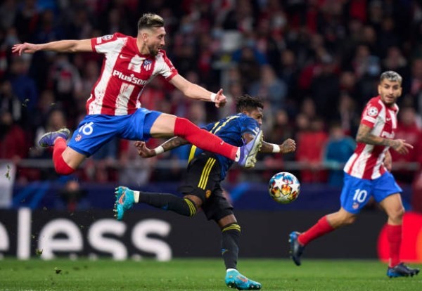 3 quyết định đúng đắn và 1 sai lầm của Tuchel trận thắng Lille - Bóng Đá