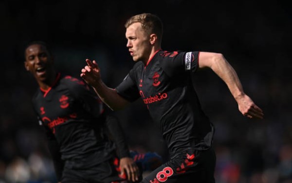 Đội hình tiêu biểu NHA tuần qua: Người hùng thầm lặng của Spurs - Bóng Đá