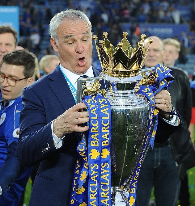 10 thủ môn tệ nhất EPL (Daily Mail) - Bóng Đá