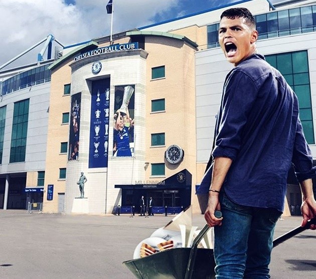 Toàn cảnh chuyển nhượng Arsenal: Xong 3 thương vụ, 2 kế hoạch đang thực hiện - Bóng Đá