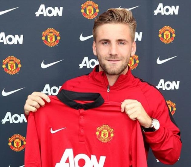 Giải mã sức mạnh HAGL: Kiatisak cao tay và cái duyên Hàng Đẫy - Bóng Đá