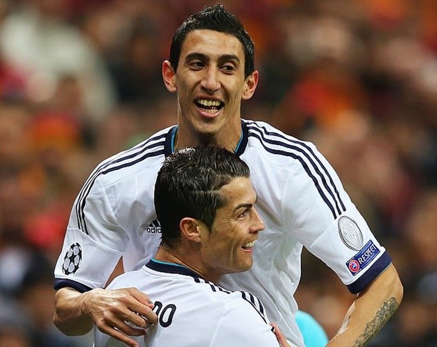 4 điều U23 Việt Nam nên làm để khắc chế Saudi Arabia - Bóng Đá