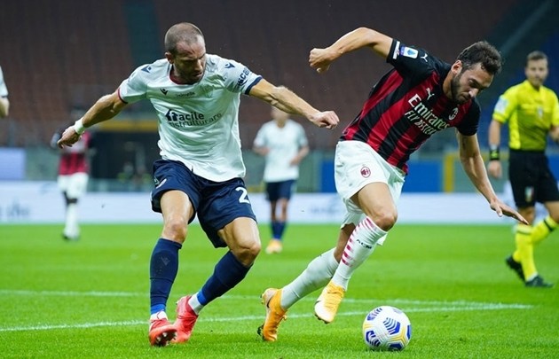 Arsenal plan bid for Leeds United winger Raphinha - Bóng Đá