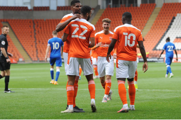 Trụ cột trở lại, Tuchel sẽ tung đội hình mạnh nhất đấu Arsenal? - Bóng Đá