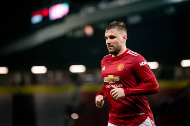 CĐV phản đối Chelsea bán trung vệ 21 tuổi cho Palace - Bóng Đá