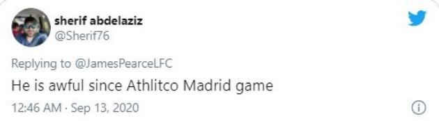 Juventus Showing Interest in Sending Douglas Costa to PSG in Exchange for Draxler - Bóng Đá