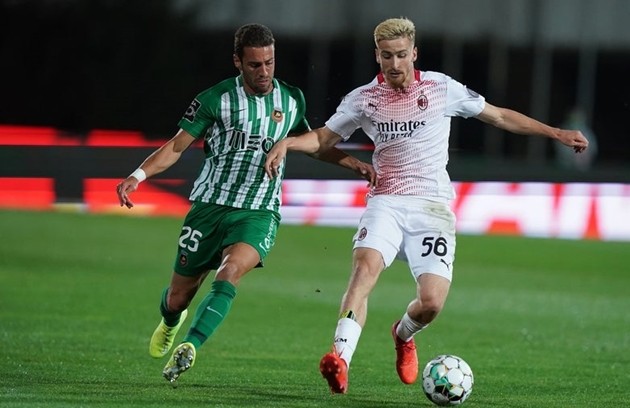 Ảnh sau trận Peru - Brazil - Bóng Đá