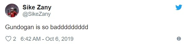 Angel Di Maria 'feels BETRAYED' by Paris Saint-Germain - Bóng Đá