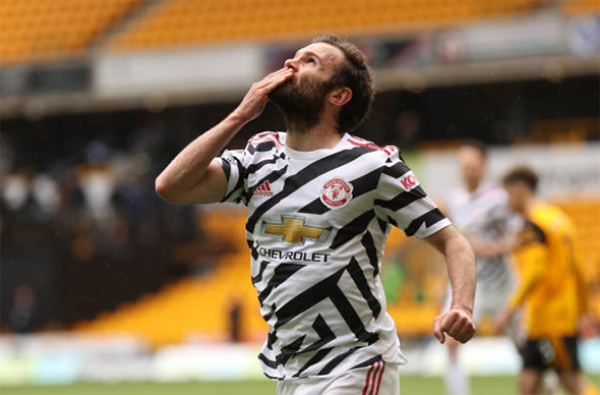 4 điều rút ra sau trận thắng của Arsenal trước Watford - Bóng Đá