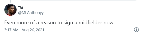 CĐV Man Utd: 