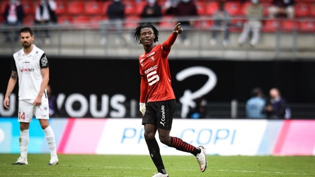 PSG nhận hung tin từ Neymar - Bóng Đá