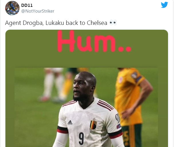 'I'm lost for words... I was almost crying, I can't believe it': Emotional West Ham heroes Carlton and Joe Cole revel - Bóng Đá