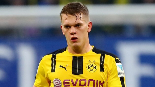 Freiburg appeal for forfeit win after Bayern Munich fielded 12 players - Bóng Đá