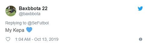 'Man United fans are crying!' - Chelsea supporters love what Spain boss has done vs Norway - Bóng Đá