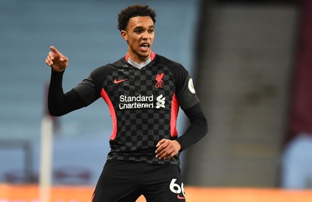 Arteta phản ứng về quyết định không thay người khi Holding nhận thẻ đỏ - Bóng Đá