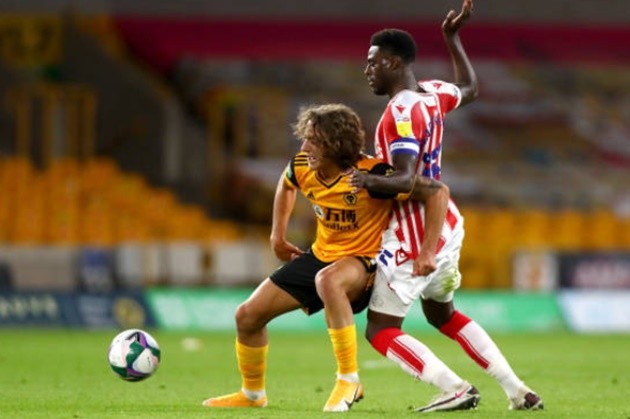 Bóng đá châu Âu dậy sóng, Agnelli tái lên tiếng về Super League - Bóng Đá