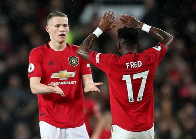 Chelsea 'asked clubs interested in unwanted defender Antonio Rudiger for £12.5m to LOAN the player - Bóng Đá