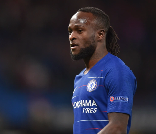 Best XI of top stars who could have played for England - Bóng Đá