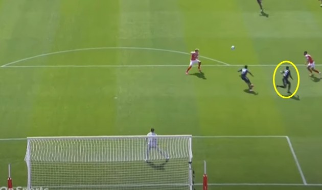 Bayern thất bại - Bóng Đá