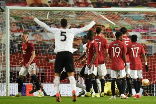 Real Madrid 'to block Luka Jovic exit amid Arsenal links' - Bóng Đá