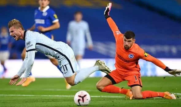 Xavi ‘very disappointed’ by Dembele’s refusal to commit to Barcelona - Bóng Đá