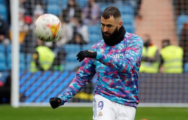 Người cũ có bến đỗ chính thức sau 7 lần bị Liverpool đem cho mượn - Bóng Đá