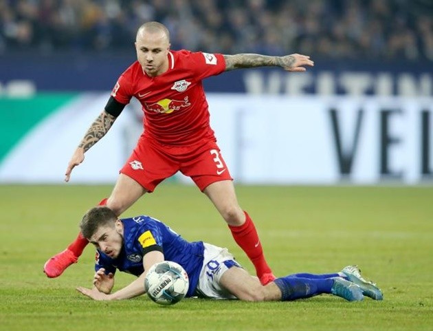 NHM Barca bất ngờ đứng trái phe Xavi vì Dembele - Bóng Đá