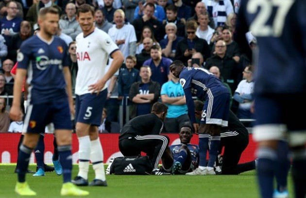 ROMA REVELATION VOLPATO SOAKING IN MOURINHO AND TOTTI ADVICE - Bóng Đá