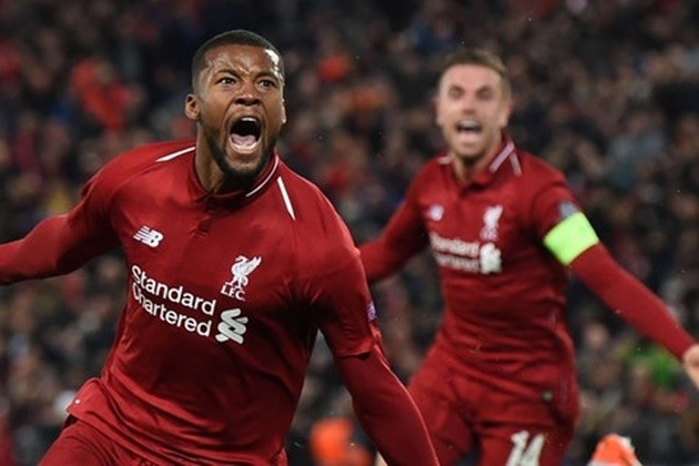 Facundo Pellistri struggling to settle, Neil Wood admits - Bóng Đá